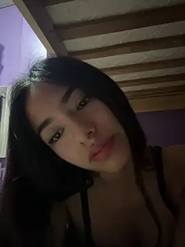 Angelita_megan Live XXX-chat