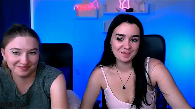 daisy_candy: онлайн-секс-чат