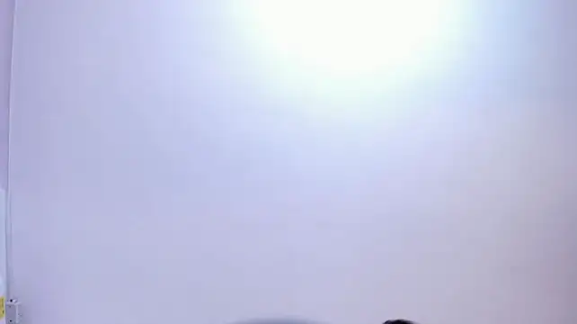 sharithasm's Live XXX Chat