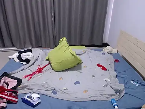 Chat XXX ao vivo de kun9981
