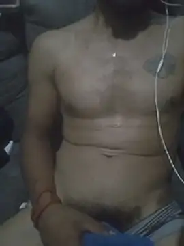 mavyz56's Webcam Show
