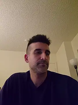 myth5hk's Live XXX Chat