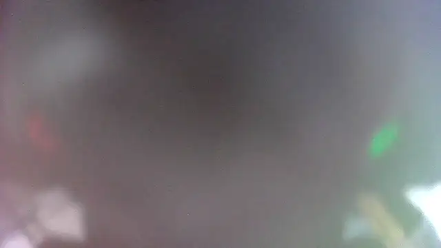 Aktorihann 라이브 XXX 채팅