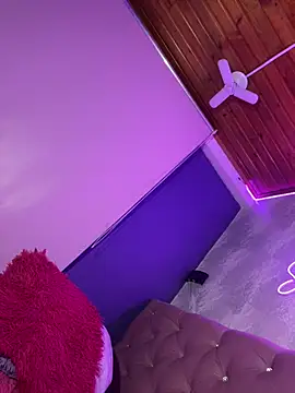 Živý XXX chat SamanthaaSutra