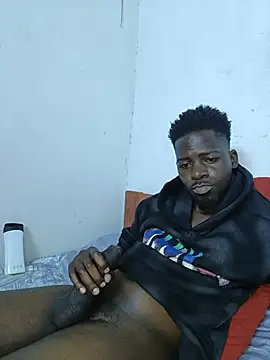 Choco_Boy_Big_Dick's Live XXX Chat
