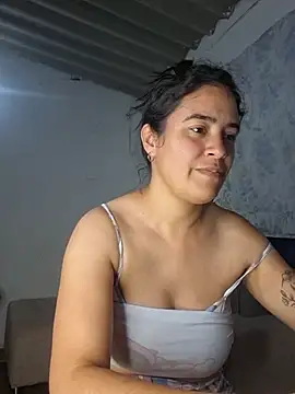 Gree_Fox – Naživo XXX chat