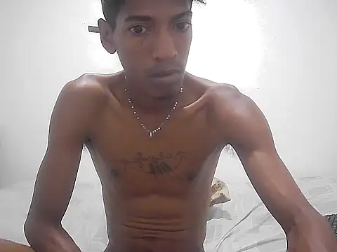 Онлайн чат XXX AlbertBigCock