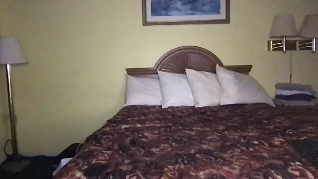 Živý XXX chat TiffaneyLove