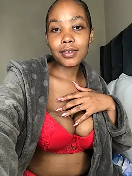 Nicole-Liam-'s Live XXX Chat
