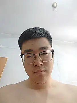 gscdc265 라이브 XXX 채팅