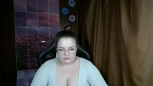 Онлайн чат XXX Teasing_Dora