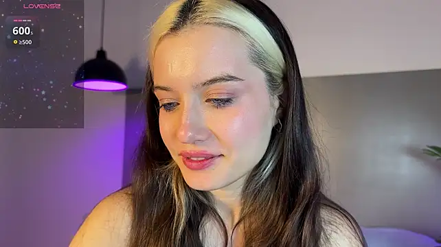 _blowjob_queen's Live XXX Chat
