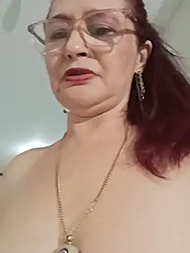Sweetsorgaria Adlı Modelin Canlı XXX Sohbeti