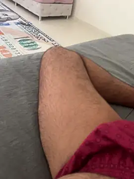 Nizipli_srkn – webcam-show