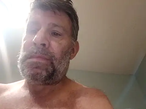 stud2512 Chat XXX live