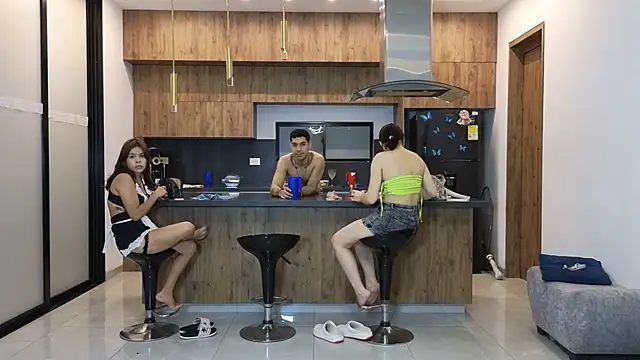 Hall_sextape Obrolan Langsung XXX