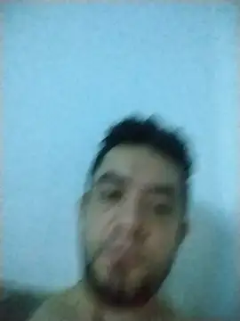 Andriofilit – Naživo XXX chat