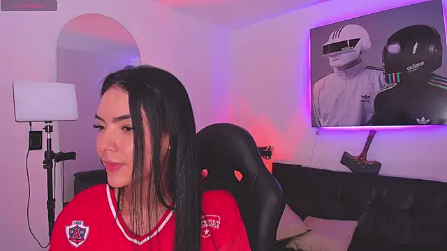 Kiity- 라이브 XXX 채팅