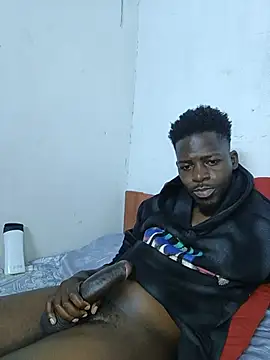 Choco_Boy_Big_Dick live XXX chat