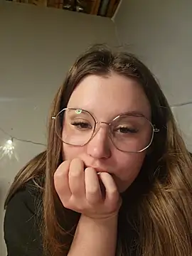 MrsJess Chat XXX in diretta