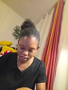 tokyobelle live XXX chat