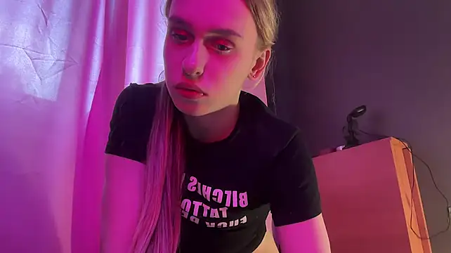 Miss_Amy00 Live XXX-Chat