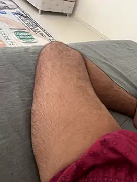 Nizipli_srkn Show Webcam