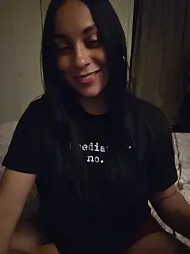 rive4905n Live XXX chat
