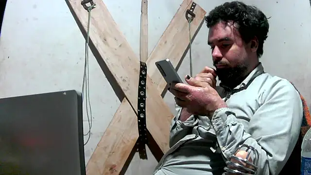 دردشة Smoker_lounge الجنسية المباشرة