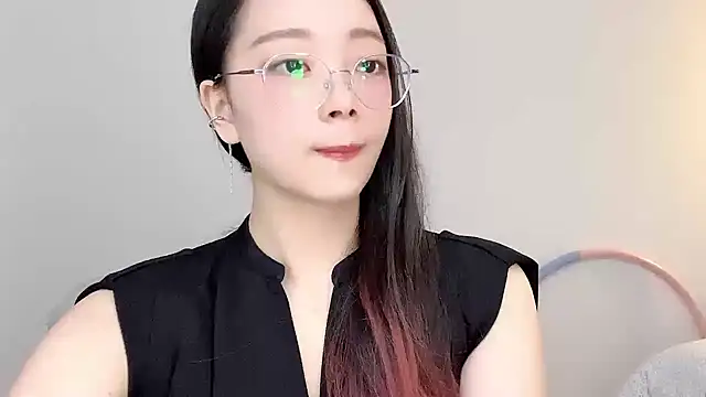 vera999- 라이브 XXX 채팅