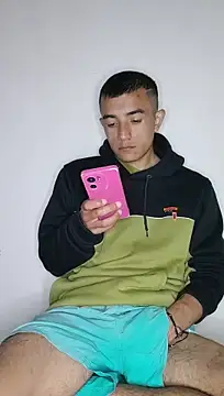 Онлайн чат XXX Thick_Cock