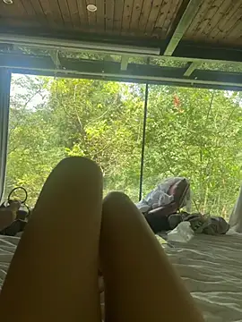 xiaozz-001's Live XXX Chat