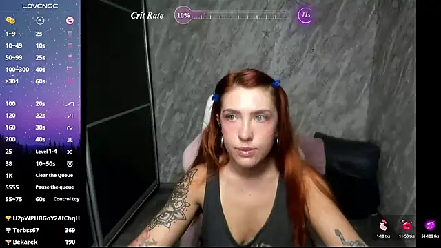 Reginasmilee XXX чат на живо
