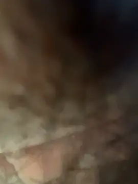 Chat +18 de iu_uzZ ao vivo