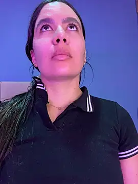 valentinaEliott's Live XXX Chat