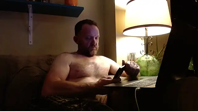 seattlemanwhore: απευθείας συνομιλία ΧΧΧ
