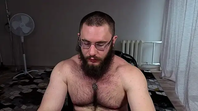 Ant_Power 라이브 XXX 채팅