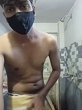 hotyboy_89 Live XXX-Chat
