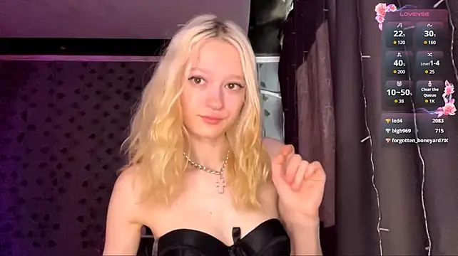 HousedMud's Live XXX Chat