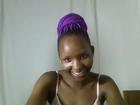 Teen_sleek Chat XXX in diretta