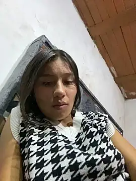 PrincessHot_ Live XXX-Chat
