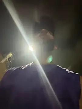 liltimmmi Webcam Show
