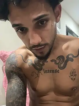 casadokarioca XXX чат на живо