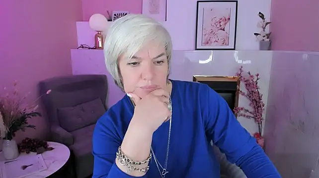 CarmenSoft Chat XXX live