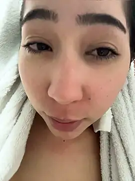 anni_ross' Live XXX Chat