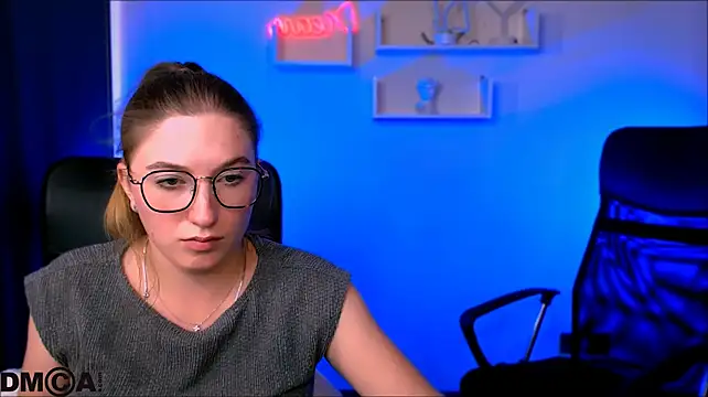 Chatroom XXX en direct de daisy_candy