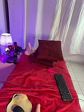 Chat XXX Live Woo_isDaphne