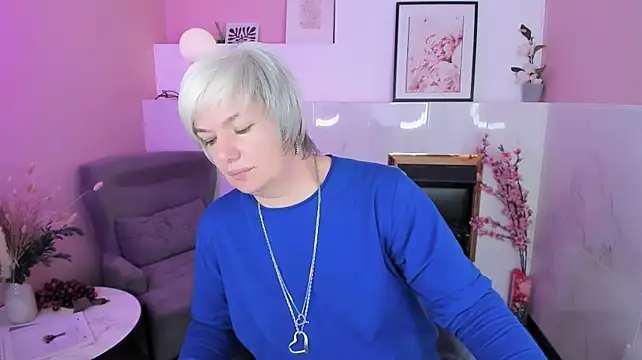 CarmenSoft: онлайн-секс-чат