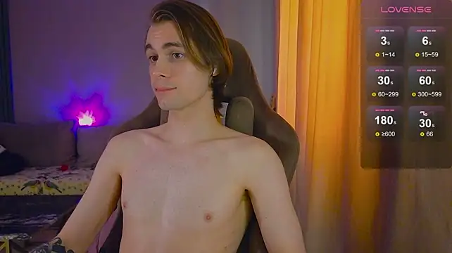 DebugMee XXX чат на живо