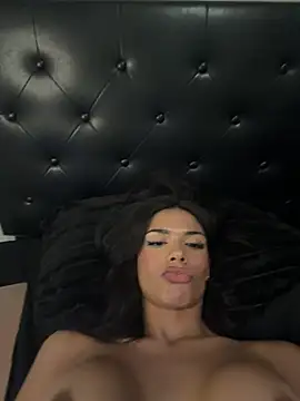 ffexran Live XXX chat